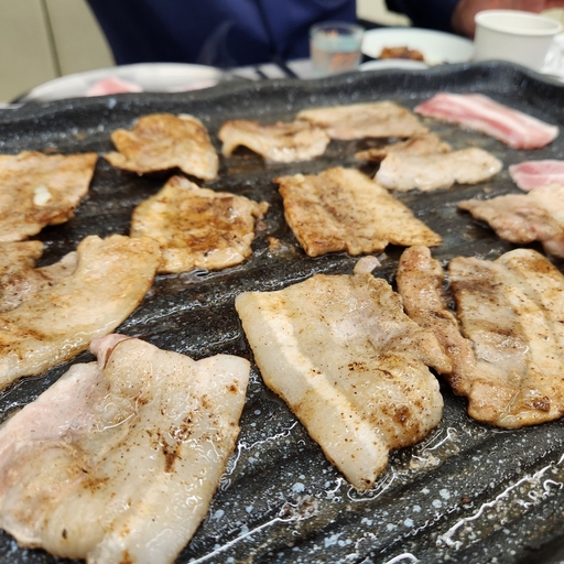피드 이미지