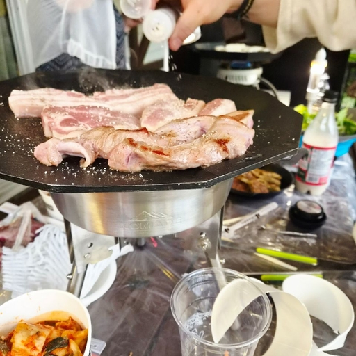 피드 이미지