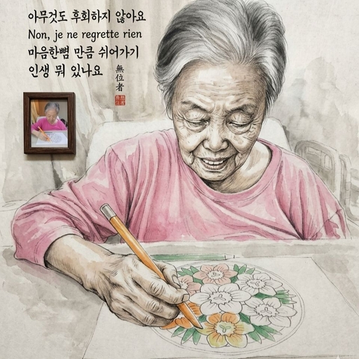 피드 이미지