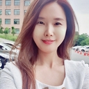 멤버 프로필
