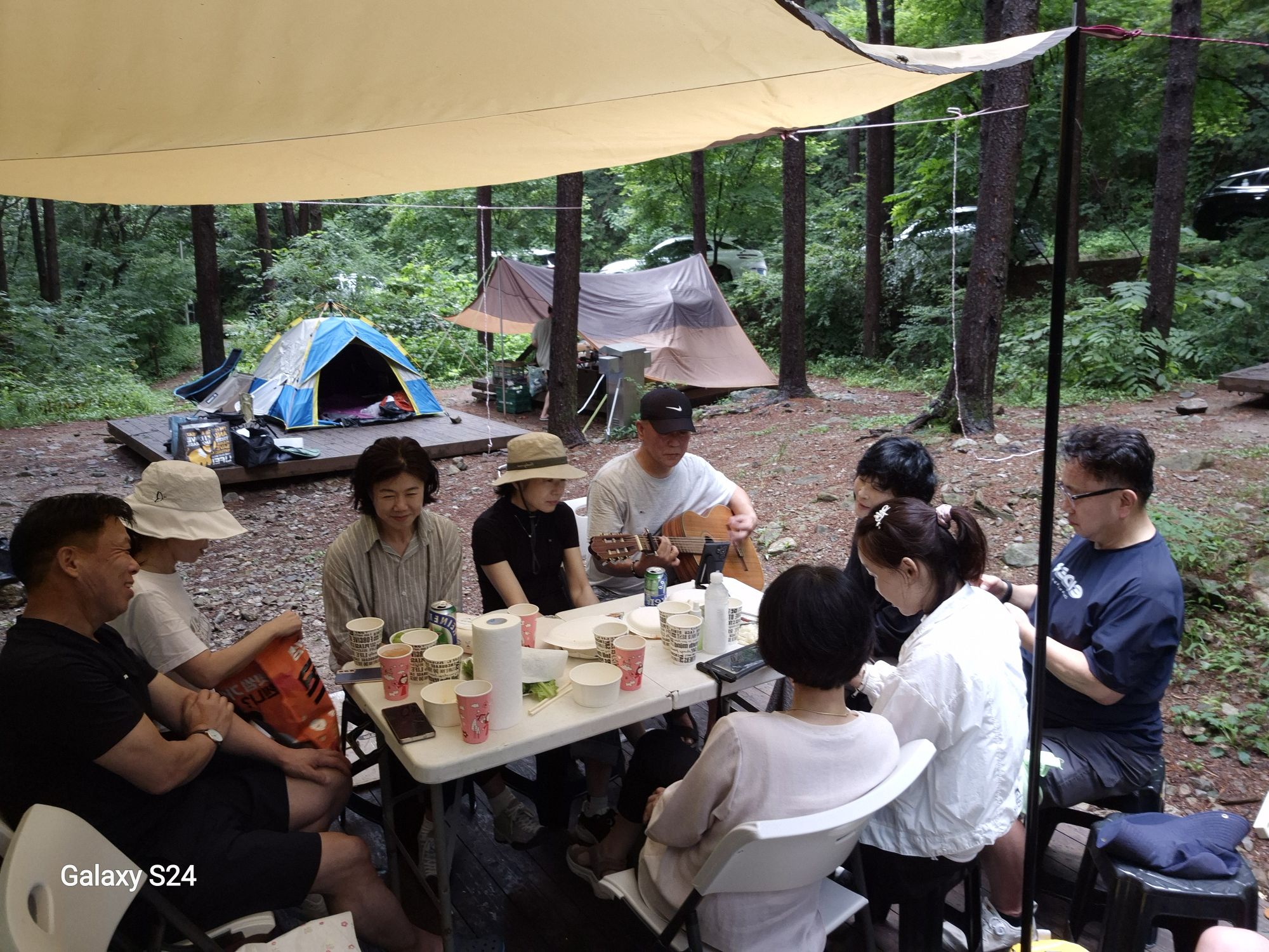 피드 이미지