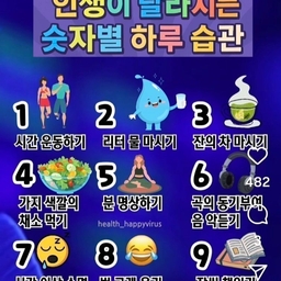 피드에 업로드 된 이미지