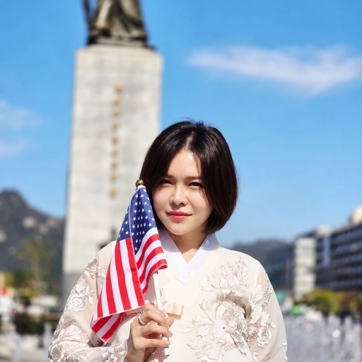 피드 이미지