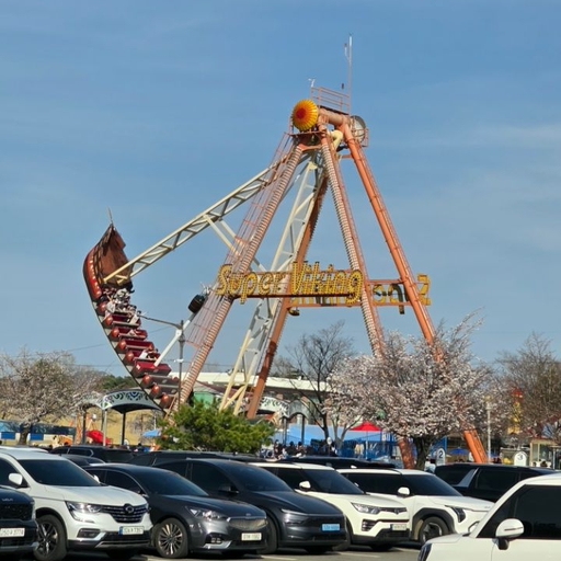 ํผ๋ ์ด๋ฏธ์ง