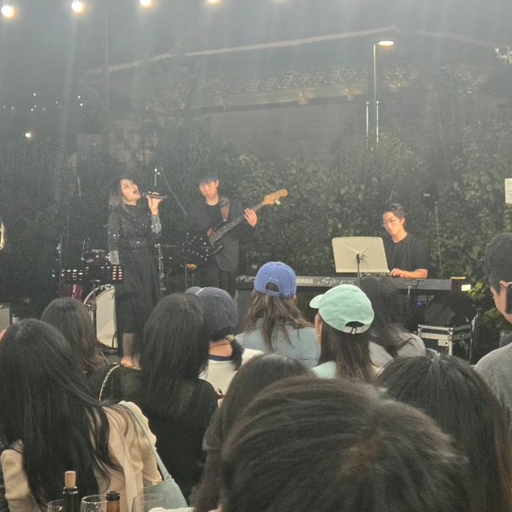 피드 이미지