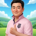 ๋ฉค๋ฒ ํ๋กํ