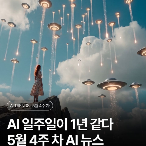 피드 이미지