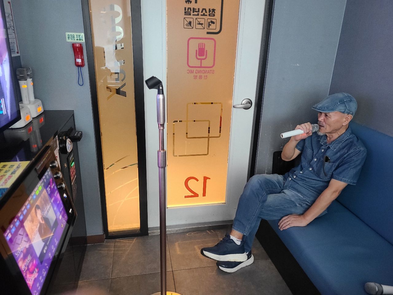 피드 이미지