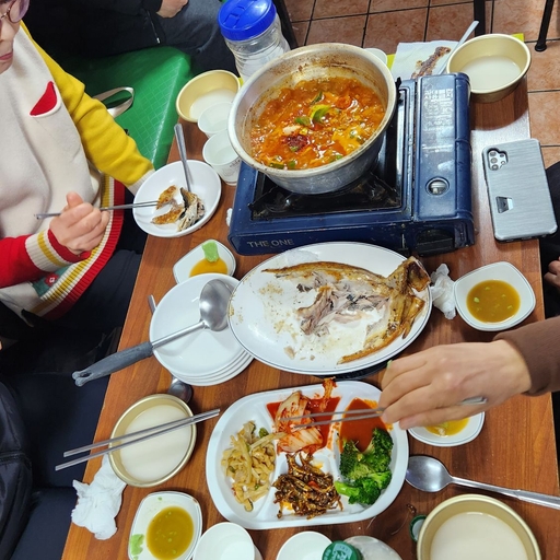 피드 이미지
