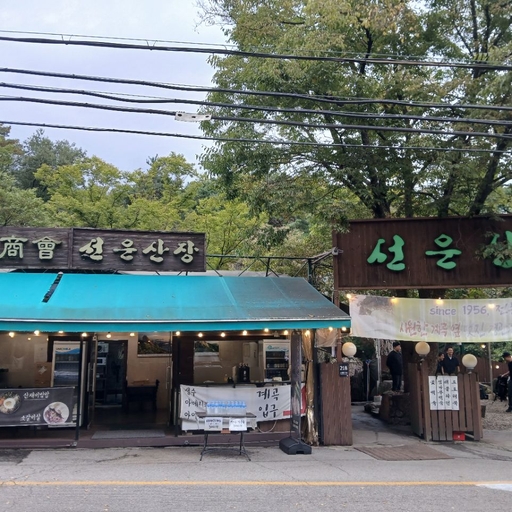 피드 이미지