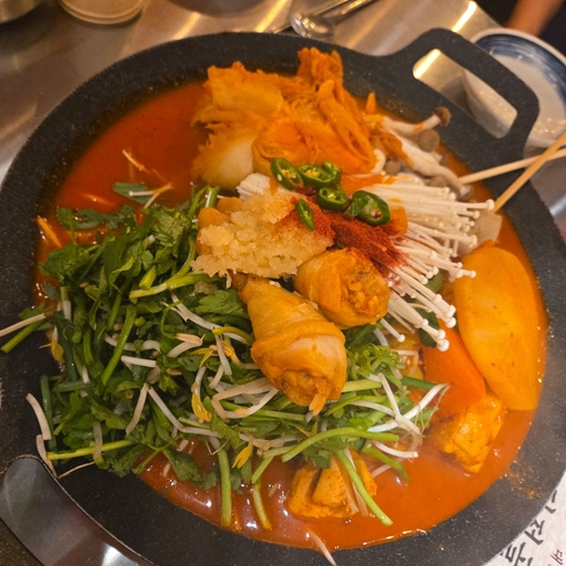 피드 이미지