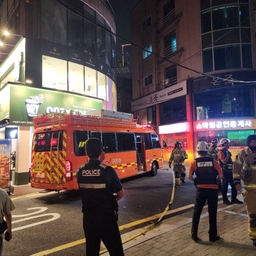 피드에 업로드 된 이미지