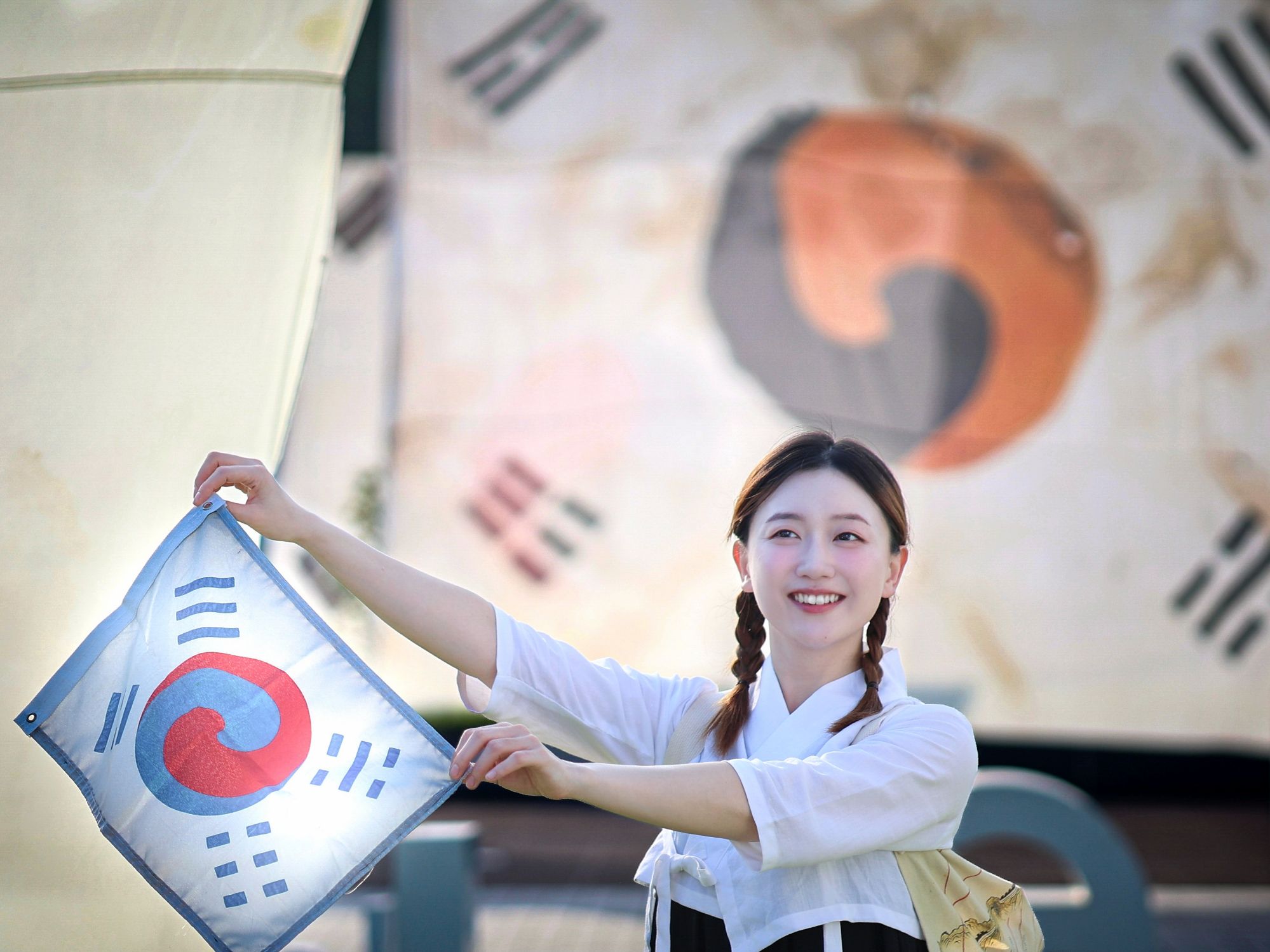 피드 이미지