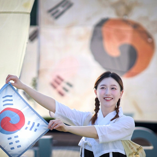 피드 이미지