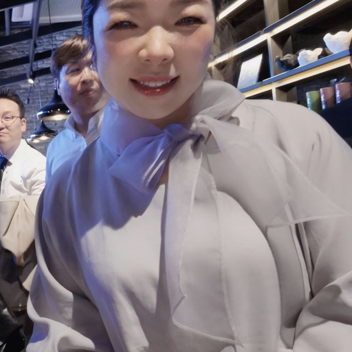 피드 이미지