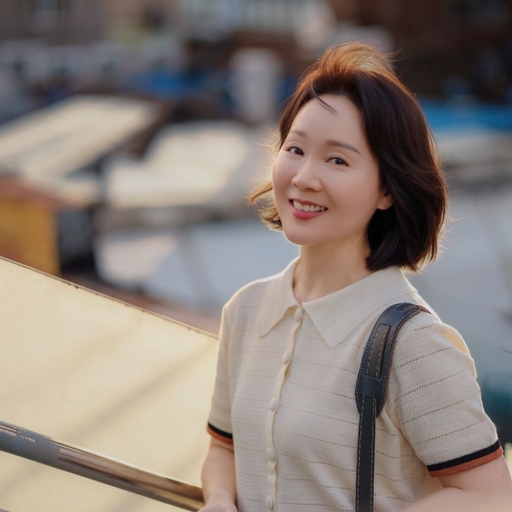 피드 이미지