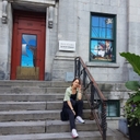 참가 유저 프로필