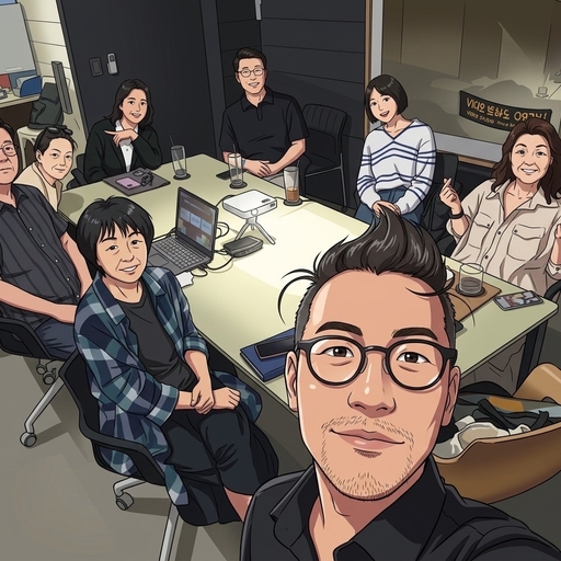피드 이미지