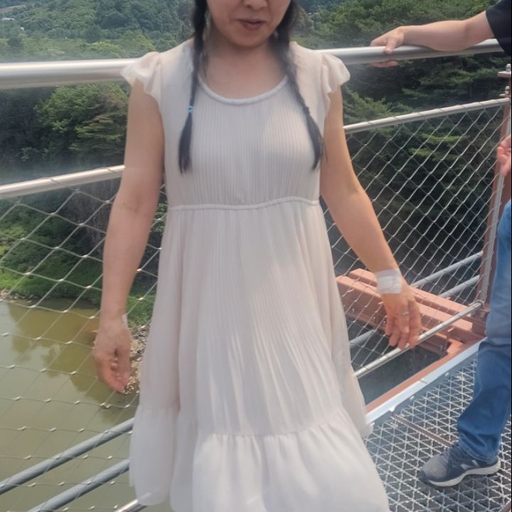 피드 이미지