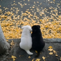 피드에 업로드 된 이미지