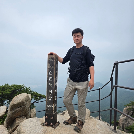 피드 이미지