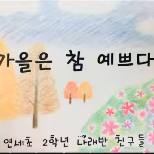 피드 이미지