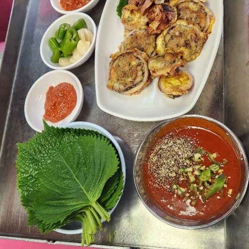 피드 이미지