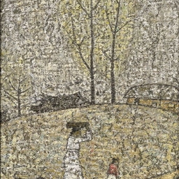 피드에 업로드 된 이미지