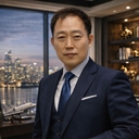 멤버 프로필