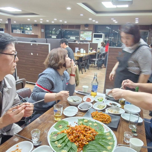 피드 이미지