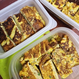 피드에 업로드 된 이미지