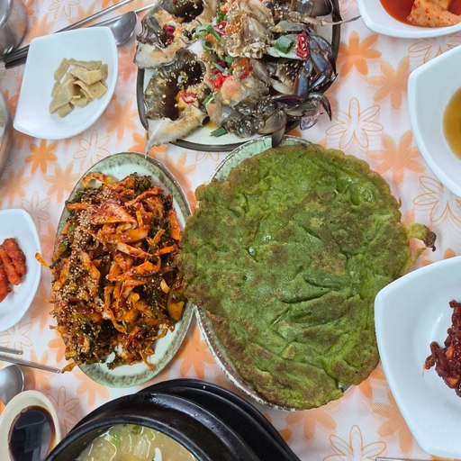 피드 이미지