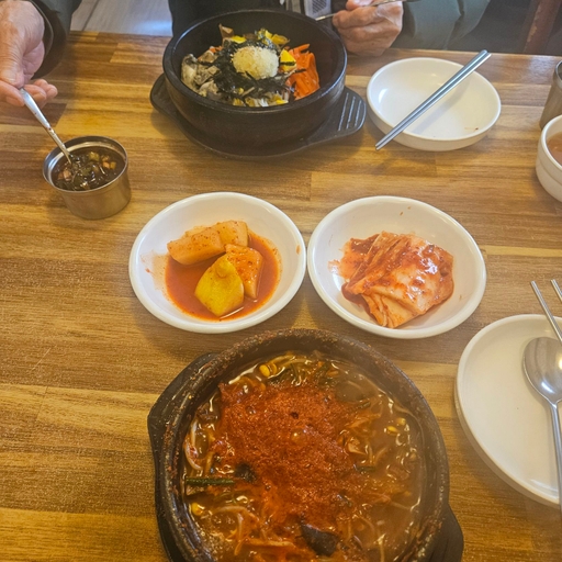 피드 이미지