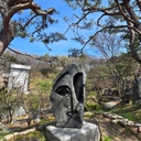 멤버 프로필