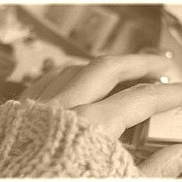 피드에 업로드 된 이미지