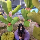 멤버 프로필