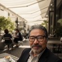 참가 유저 프로필