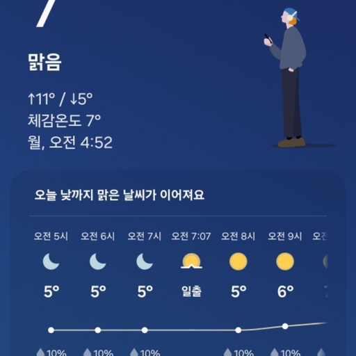 피드 이미지