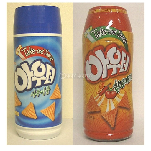 피드 이미지