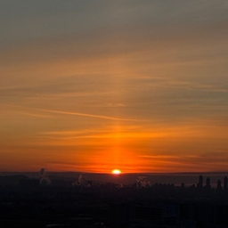 피드에 업로드 된 이미지