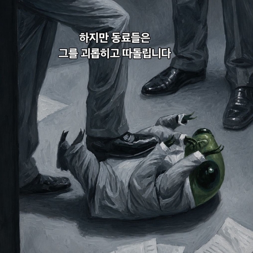 피드 이미지