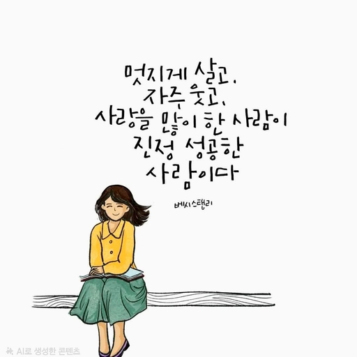 피드 이미지