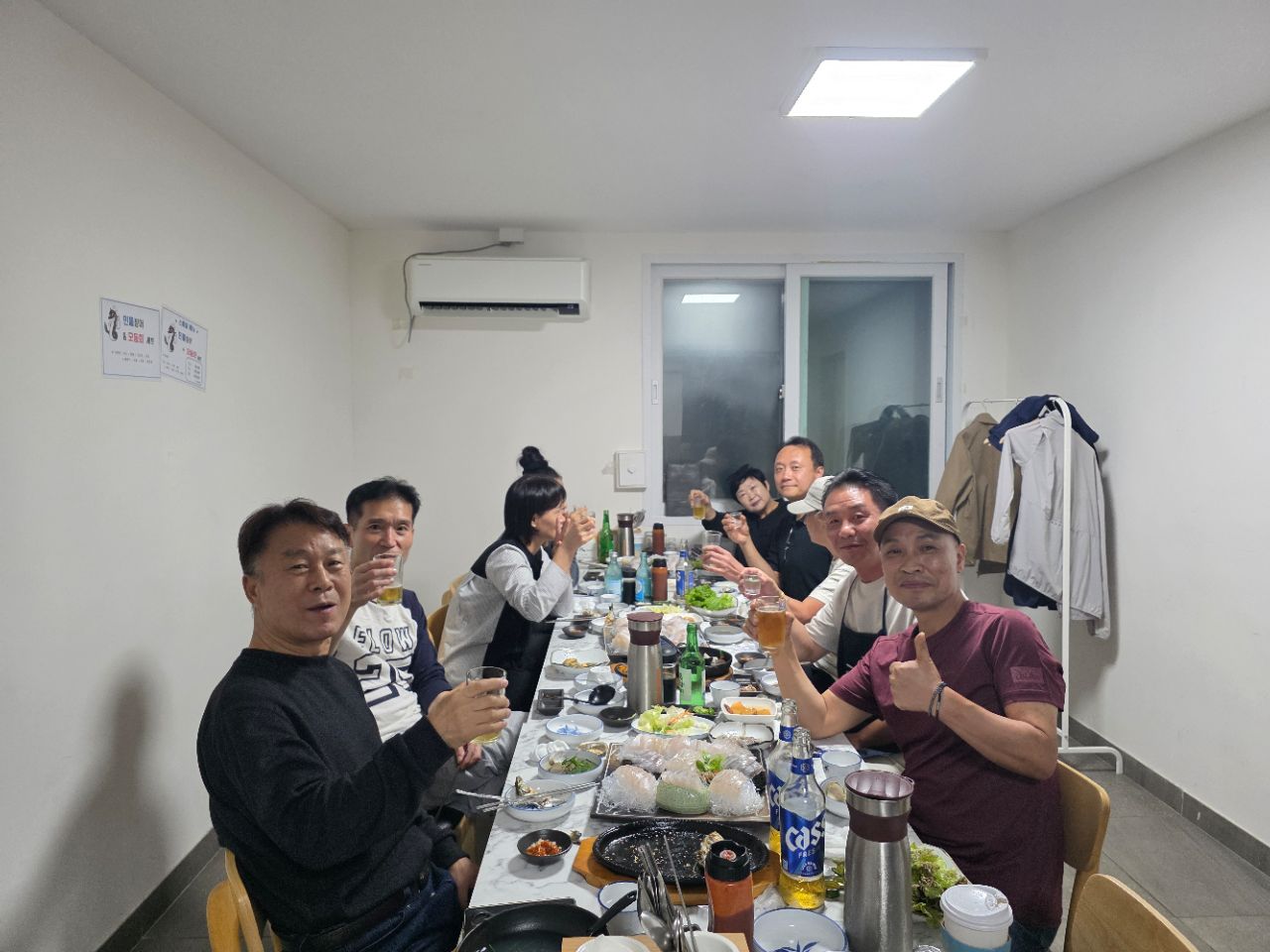 피드 이미지