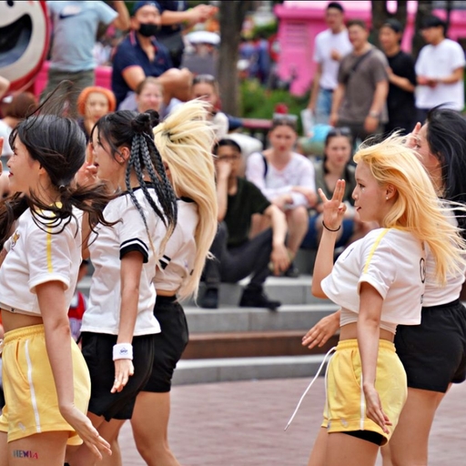 피드 이미지