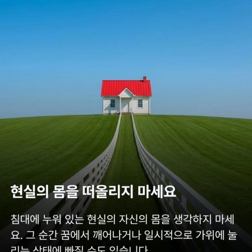 피드 이미지