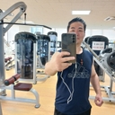 유저 프로필