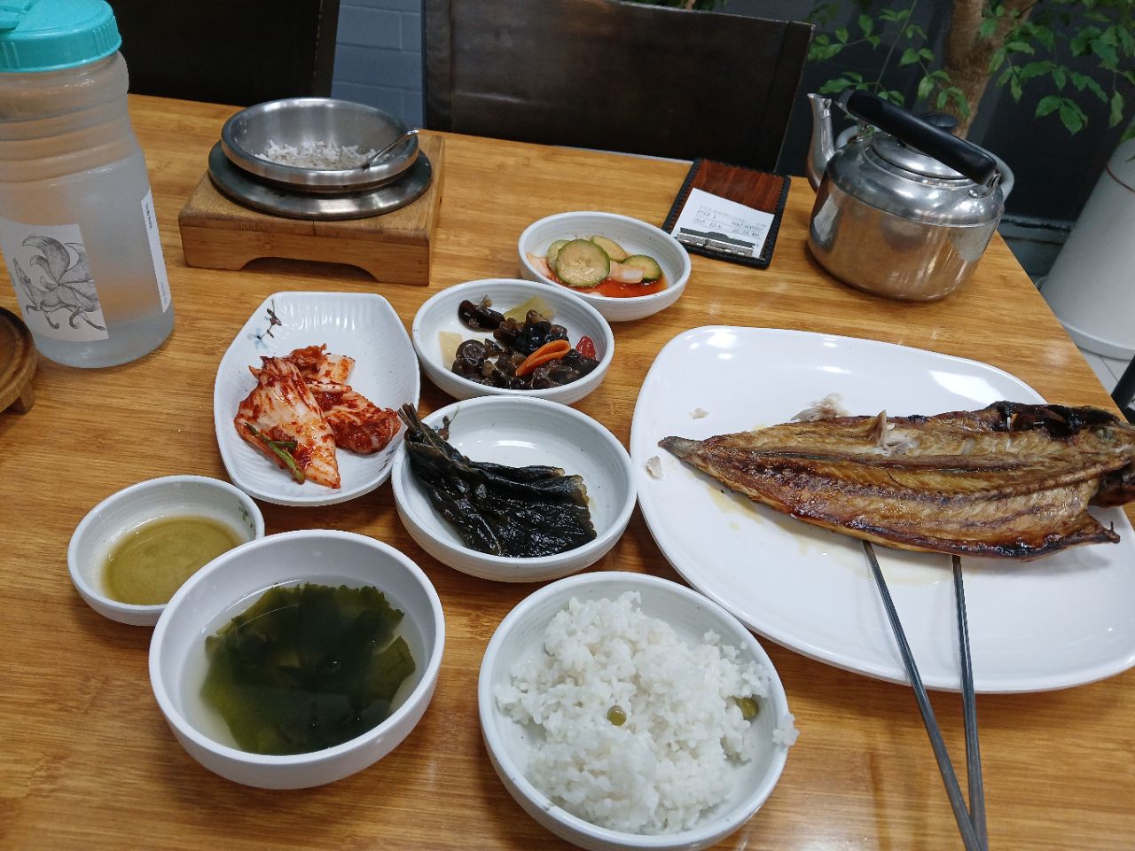 피드 이미지