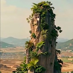 ํผ๋์ ์
๋ก๋ ๋ ์ด๋ฏธ์ง