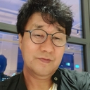 멤버 프로필