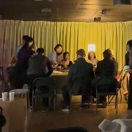 모임 대표 이미지